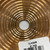 Used - Zildjian 20IN I SERIES RIDE  40087-S000247092 View 4
