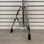 Used - Gretsch G5 Boom Stand 40087-S000247093 View 2