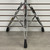 Used - Gretsch G5 Boom Stand 40087-S000247095 View 2