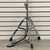 Used - Gretsch ENERGY Hi Hat Stand 40087-S000247097 View 2