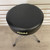 Used - Tama HT130 Drum Throne 40087-S000247098 View 4
