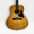 Used Gibson CL-20 Standard Plus Acoustic Guitar Natural 6-String 41103-S000062056 View 1