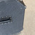 Used AMPEG SVT410HLF Bass Cabinet 41106-S000107555 View 8