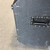 Used AMPEG SVT410HLF Bass Cabinet 41106-S000107555 View 13