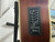 Used Dean PERFORMER SERIES CE NS Acoustic Bass Guitar Natural 4-String 40012-S000323038 View 5