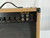 Used Dean K-75 1 x 12 Solid State Amplifier 1 x 12 40012-S000323041 View 5