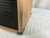 Used Dean K-75 1 x 12 Solid State Amplifier 1 x 12 40012-S000323041 View 6