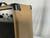 Used Dean K-75 1 x 12 Solid State Amplifier 1 x 12 40012-S000323041 View 7