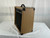 Used Dean K-75 1 x 12 Solid State Amplifier 1 x 12 40012-S000323041 View 8
