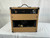 Used Dean K-75 1 x 12 Solid State Amplifier 1 x 12 40012-S000323041 View 10