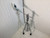 Used Tama BOOM CYMBAL STAND Boom Stand 40107-S000160964 View 1