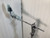 Used Tama BOOM CYMBAL STAND Boom Stand 40107-S000160964 View 2