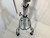 Used Tama BOOM CYMBAL STAND Boom Stand 40107-S000160964 View 3