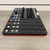 Used - Akai MPD232 Controller Pad 40087-S000247101 View 3