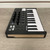Used - Arturia MINILAB 3 25-Key Controller  40087-S000247100 View 2