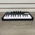 Used - Arturia MINILAB 3 25-Key Controller  40087-S000247100 View 5