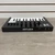 Used - Arturia MINILAB 3 25-Key Controller  40087-S000247100 View 3