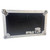 Used Road Ready RR10MIX SMALL DJ MIXER CASE Small Road Case 40090-S000087082 View 1