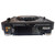 Used Pioneer CDJ-1000MK3 Professional Digital CD/MP3 DJ Player 40090-S000087084 View 4