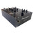 Used Pioneer DJM-400 2-Channel DJ Mixer 40090-S000087085 View 6