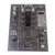 Used Pioneer DJM-400 2-Channel DJ Mixer 40090-S000087085 View 1