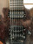 Used STRICKTLY SEVEN 7 STRING BOA S Type Electric Guitar Wood 7-String 41132-S000016356 View 4