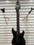 Used STRICKTLY SEVEN 7 STRING BOA S Type Electric Guitar Wood 7-String 41132-S000016356 View 1