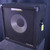Used Hartke 115XL BASS CABINET 1 x 15 Bass Guitar Cabinet 1 x 15 41140-S000145489 View 4