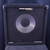 Used Hartke 115XL BASS CABINET 1 x 15 Bass Guitar Cabinet 1 x 15 41140-S000145489 View 1