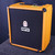 Used Orange CRUSH BASS 50BXT COMBO AMP Bass Combo Amplifier Other 41140-S000145488 View 4