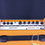 Used Orange CRUSH BASS 50BXT COMBO AMP Bass Combo Amplifier Other 41140-S000145488 View 5