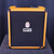 Used Orange CRUSH BASS 50BXT COMBO AMP Bass Combo Amplifier Other 41140-S000145488 View 1