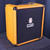 Used Orange CRUSH BASS 50BXT COMBO AMP Bass Combo Amplifier Other 41140-S000145488 View 2