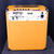 Used Orange CRUSH BASS 50BXT COMBO AMP Bass Combo Amplifier Other 41140-S000145488 View 6