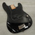 Used Squier Loaded Precision Bass Body 40015-S000348323 View 1