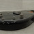 Used Squier Loaded Precision Bass Body 40015-S000348323 View 5