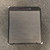 Used Ampeg RB110 1 x 10 Bass Combo Amplifier 1 x 10 40111-S000200314 View 1