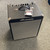 Used Ampeg RB110 1 x 10 Bass Combo Amplifier 1 x 10 40111-S000200314 View 4