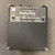 Used Ampeg RB110 1 x 10 Bass Combo Amplifier 1 x 10 40111-S000200314 View 2