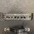 Used Ampeg RB110 1 x 10 Bass Combo Amplifier 1 x 10 40111-S000200314 View 3