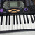 Used Casio CASIO CTK-541 61-Key Keyboard 61-Key 40042-S000283257 View 4