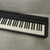 Used Yamaha P-45B 88-key Keyboard - Local Pickup Only 40015-S000348325 View 5
