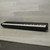 Used Yamaha P-45B 88-key Keyboard - Local Pickup Only 40015-S000348325 View 4