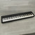 Used Yamaha P-45B 88-key Keyboard - Local Pickup Only 40015-S000348325 View 1