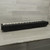 Used Yamaha P-45B 88-key Keyboard - Local Pickup Only 40015-S000348325 View 7