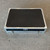 Used CASE MAKERS MIXER ROAD CASE 28X20 41106-S000107563 View 2