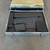 Used CASE MAKERS MIXER ROAD CASE 28X20 41106-S000107563 View 7