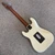 Used SCHECTER NICK JOHNSTON TRADITIONAL HSS Electric Guitar 41106-S000107564 View 3