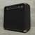 Used Crate CR-112 1x12 Solid State Amplifie 40015-S000348328 View 5