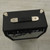 Used Fender Frontman 10g 1 X 8 Solid State Amplifier 40015-S000348331 View 3
